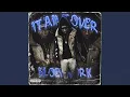 It Ain t Over