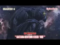 Lagu One Punch Man (Season 4) - Episode 21 [Bahasa Indonesia] - \