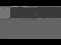 Como manipular Text com Logic Brick na BGE
