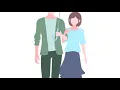 思いきりアメリカン　杏里