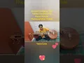 Download Lagu Ayarpadi Maligaiyil Thai Madiyil Kandrinai  Pol Mayak Kannan Thoongugindran Thalelo - Short