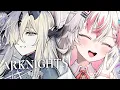 Download Lagu 【ARKNIGHTS】 20 pulls for Eblana and a dream
