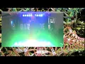 Download Lagu DJ DAN WADE Live Stream       #HOUSE #FUNKYHOUSE #DISCO  #TECHHOUSE #PRIME4 #DMX #SOUNDSWITCH