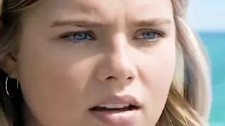 فیلم سینمایی مرداب آبی ۲۰۱۲ Blue Lagoon ژانر درام عاشقانه 