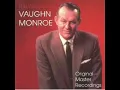 Let It Snow - Vaughn Monroe (1945-6)