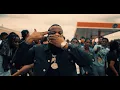 Download Lagu MAXO KREAM x 30 DEEP GRIMEYY \