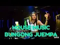 Download Lagu House Music - Bungong Jeumpa