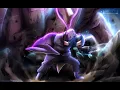 Download Lagu obito edit [losing interest] [AMV]