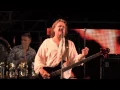 Download Lagu ASIA - DON'T CRY (FAAKER AM SEE 2013 LIVE)
