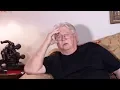 Jerry Jarrett on Jeff Jarrett s Wrestling Career