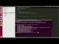 Node js fs module - Reading data from a file