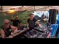 Download Lagu Heisa \u0026 Stefan ZMK @ DutchCzech 2019 hybrid ( tekno | hardcore | industrial | acid )