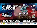 Download Lagu EMX25 GP5 Vesoul – Promo video