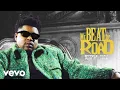 BossMan Dlow - Come Here ft Sexyy Red
