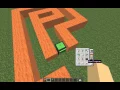 Intro to ComputerCraftEdu