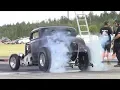 Download Lagu Kjula Dragway 50 Years Anniversary Tour #3 2018