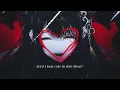 【ENGLISH COVER】Love Me, Love Me, Love Me (Nerissa Ravencroft)