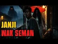 Download Lagu Anas : Janji Wak Seman MP3