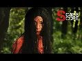 Download Lagu MACABRE (RUMAH DARA) (2009) Scare Score