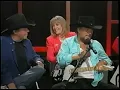 Dan Seals - Everything that glitters is not gold