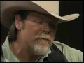 Download Lagu Dan Seals - Everything that glitters is not gold