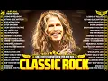 Download Lagu Aerosmith, AC/DC, Queen, Bon Jovi, Scorpions, Nirvana, U2 - Top 500 Classic Rock Songs 70s 80s 90s