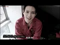 Download Lagu [FMV] Yeosang “𝙈𝙄𝘿𝘿𝙇𝙀 𝙊𝙁 𝙏𝙃𝙀 𝙉𝙄𝙂𝙃𝙏“