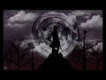 Download Lagu Naruto Shippuden - Sasuke's Ninja Way (Extended)