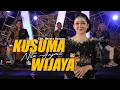 Download Lagu KUSUMA WIJAYA - Nita Anjani - Sultan Nada