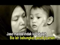 Download Lagu LAGU MINANG DISUKAI JASO MANDEH - DIAH MAISA