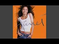 Janet Jackson - Someone To Call My Lover (Single Edit) [Audio HQ]