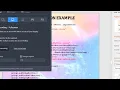 Integrative Programming Technologies Chapter2