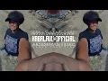 Download Lagu Likatu [ WENDII REMIX ] Stylah 2024