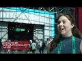 INTERPHEX 2023 Where Business Meets Science