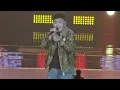 Lagu TUNGGU APA LAGI ~ ECKY LIVE AT INDONESIAN IDOL 14 2026