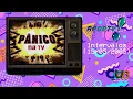 Lagu Intervalos Pânico Na TV RedeTV! (15/05/2005)