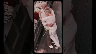 يا ارق من النسمه انت روحي ام كلثوم كوكب الشرق ام كلثوم طرب اصيل كلثوميات حالات واتس 