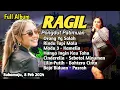 Download Lagu ORANG YANG SALAH FULL ALBUM - RAGIL PONGDUT