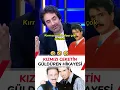Download Lagu Kırmızı Ceketin Komik Hikayesi 🤣 Mahsun Kırmızıgül #komik