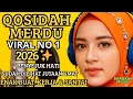Lagu KOLEKSI TERMAHALL QASIDAH GAMBUS MERDU✨️ PENYEJUK HATI BIKIN ADEM VIRALL /MUSIK GAMBUS ENAK DIDENGAR