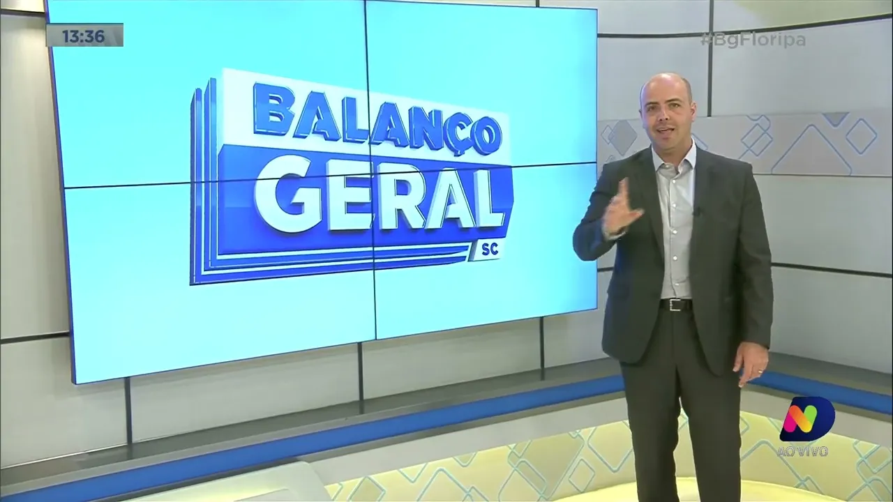 Palhoça tem desconto para pagamento em conta única do IPTU 2023