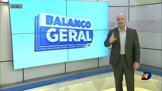 Palhoça tem desconto para pagamento em conta única do IPTU 2023