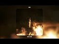 Cazzu - La Cueva (Audio)