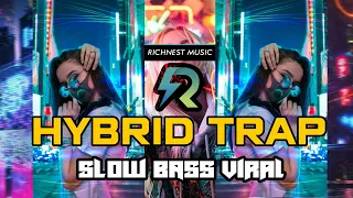 dj gamelan trap setengah edm bj hunter pro audio akka production jatim slow bass