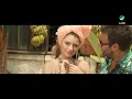 Ahd Eldonia - Ramy Sabry