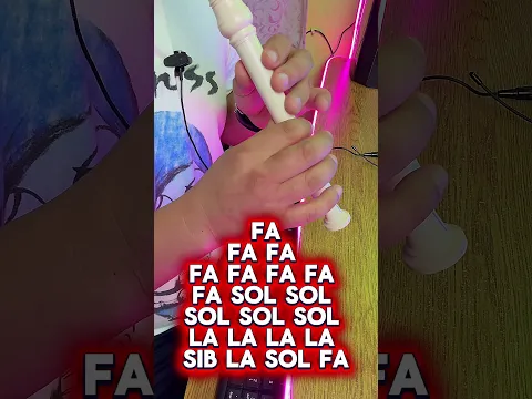 COMPA COLETO | FLAUTA COVER
