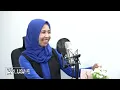 FADHILAH INTAN WAS OFTEN REJECTED FOR COLLABS, BUT ENDED UP WITH DANIESH SUFFIAN | XCLUSIVE