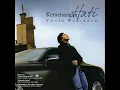 Kekasih Sejati - Monita