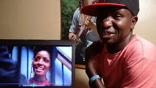 stamina ft saraphina yule mapenzi moto moto kenyan reaction stamina yule