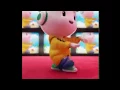 Download Lagu Anime Ollie Oppo Doll Dance dan Nyanyi Lucu
